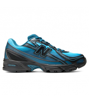 Pantofi Sport Unisex, New Balance, 740 U7402CJ