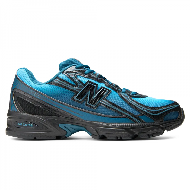 Pantofi Sport Unisex, New Balance, 740 U7402CJ Pantofi Sport Unisex, New Balance, 740 U7402CJ