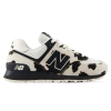 Pantofi Sport Dama, New Balance, 574 W574PH