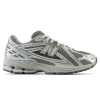 Pantofi Sport Unisex, New Balance, 1906R M1906REH Pantofi Sport Unisex, New Balance, 1906R M1906REH