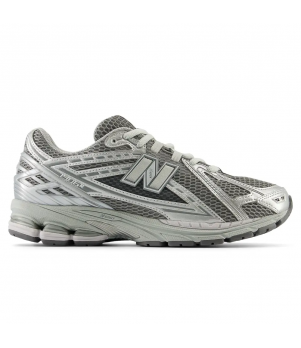 Pantofi Sport Unisex, New Balance, 1906R M1906REH