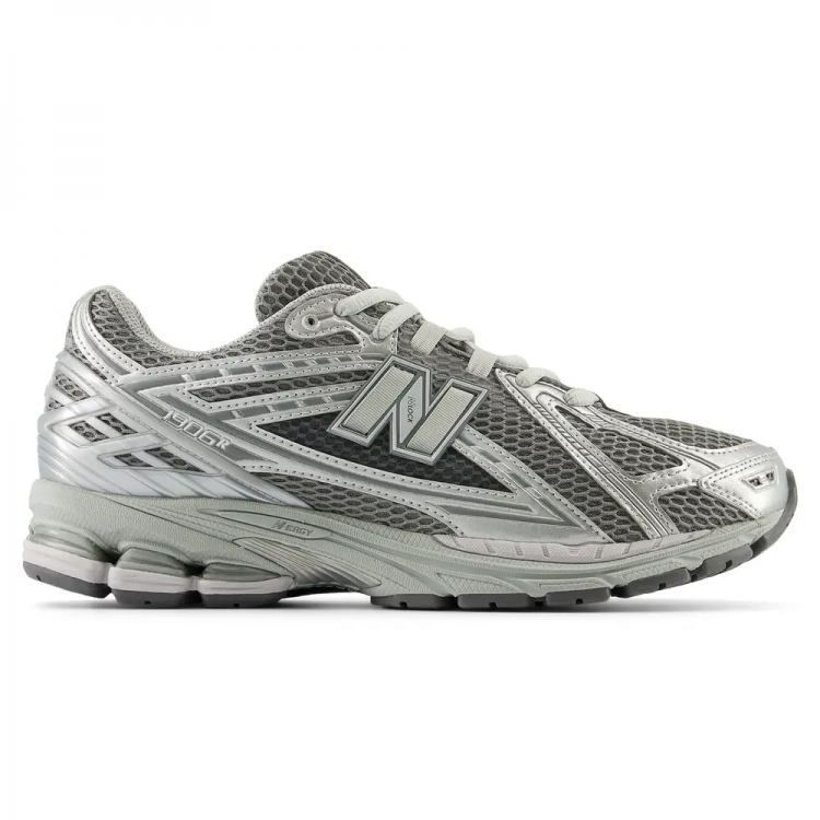 Pantofi Sport Unisex, New Balance, 1906R M1906REH Pantofi Sport Unisex, New Balance, 1906R M1906REH