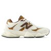Pantofi Sport Dama, New Balance, 9060 U90603EG Pantofi Sport Dama, New Balance, 9060 U90603EG
