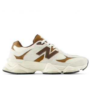Pantofi Sport Dama, New Balance, 9060 U90603EG