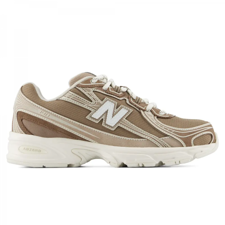 Pantofi Sport Unisex, New Balance, 740 U7403TR Pantofi Sport Unisex, New Balance, 740 U7403TR