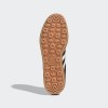 Pantofi Sport Unisex, Adidas, Gazelle Indoor HQ5152 Pantofi Sport Unisex, Adidas, Gazelle Indoor HQ5152