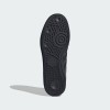 Pantofi Sport Barbati, Adidas, Handball Spezial KI8687 Pantofi Sport Barbati, Adidas, Handball Spezial KI8687