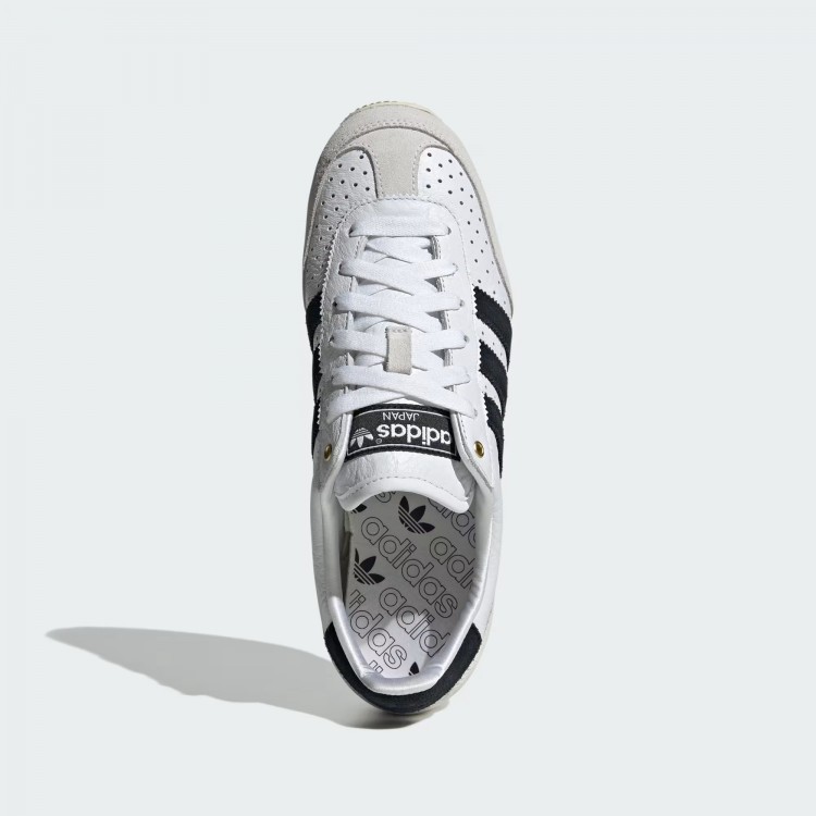 Pantofi Sport Unisex, Adidas, Japan IH5489 Pantofi Sport Unisex, Adidas, Japan IH5489