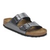 Papuci Dama, Birkenstock, Arizona 1029233