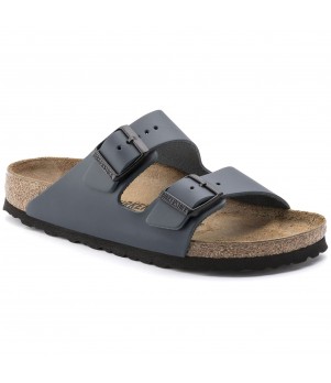 Papuci Unisex, Birkenstock, Arizona 51151 Papuci Unisex, Birkenstock, Arizona 51151