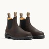 Ghete Unisex, Blundstone, Dress 2340 Ghete Unisex, Blundstone, Dress 2340