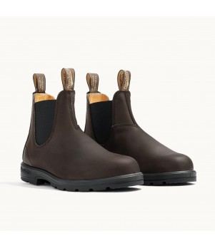 Ghete Unisex, Blundstone, Dress 2340