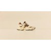 Pantofi Sport Dama, New Balance, 9060 U90603EG Pantofi Sport Dama, New Balance, 9060 U90603EG