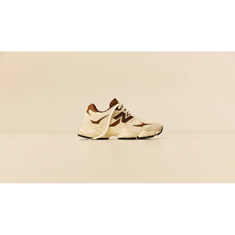 Pantofi Sport Dama, New Balance, 9060 U90603EG Pantofi Sport Dama, New Balance, 9060 U90603EG