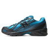 Pantofi Sport Unisex, New Balance, 740 U7402CJ Pantofi Sport Unisex, New Balance, 740 U7402CJ
