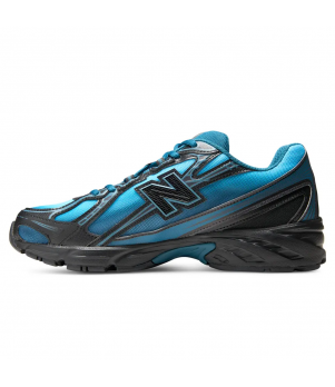 Pantofi Sport Unisex, New Balance, 740 U7402CJ