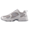 Pantofi Sport Dama, New Balance, 530 U530ELG Pantofi Sport Dama, New Balance, 530 U530ELG