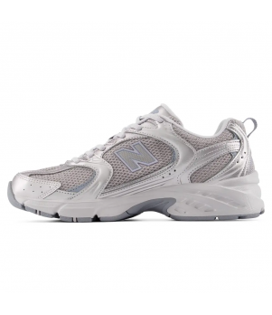 Pantofi Sport Dama, New Balance, 530 U530ELG