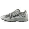 Pantofi Sport Unisex, New Balance, 1906R M1906REH Pantofi Sport Unisex, New Balance, 1906R M1906REH