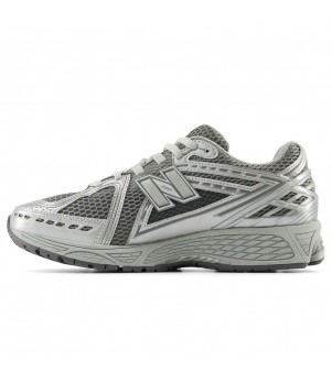 Pantofi Sport Unisex, New Balance, 1906R M1906REH