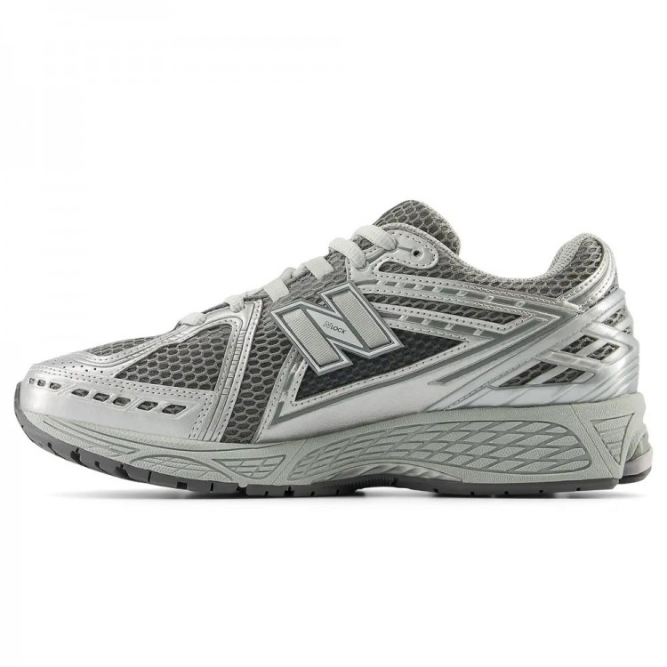 Pantofi Sport Unisex, New Balance, 1906R M1906REH Pantofi Sport Unisex, New Balance, 1906R M1906REH