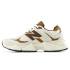 Pantofi Sport Dama, New Balance, 9060 U90603EG Pantofi Sport Dama, New Balance, 9060 U90603EG