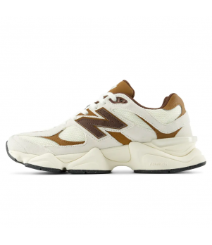 Pantofi Sport Dama, New Balance, 9060 U90603EG