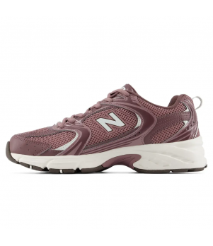 Pantofi Sport Dama, New Balance, 530 U530COA