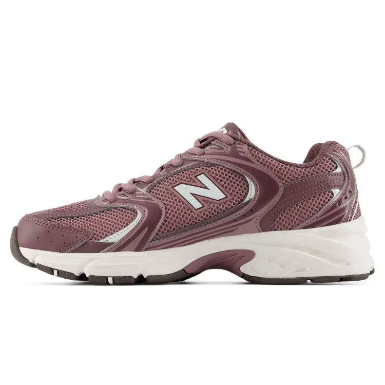 Pantofi Sport Dama, New Balance, 530 U530COA Pantofi Sport Dama, New Balance, 530 U530COA