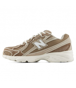 Pantofi Sport Unisex, New Balance, 740 U7403TR