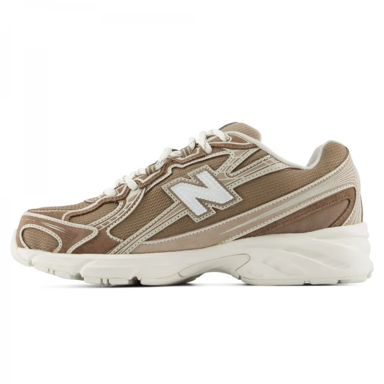 Pantofi Sport Unisex, New Balance, 740 U7403TR Pantofi Sport Unisex, New Balance, 740 U7403TR