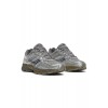 Pantofi Sport Barbati, Saucony, Progrid Omni 9 S101245-1023 Pantofi Sport Barbati, Saucony, Progrid Omni 9 S101245-1023