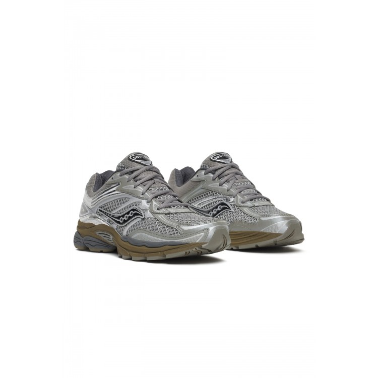 Pantofi Sport Barbati, Saucony, Progrid Omni 9 S101245-1023 Pantofi Sport Barbati, Saucony, Progrid Omni 9 S101245-1023