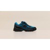 Pantofi Sport Unisex, New Balance, 740 U7402CJ Pantofi Sport Unisex, New Balance, 740 U7402CJ