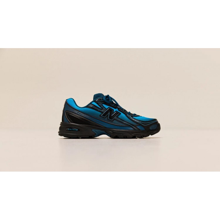 Pantofi Sport Unisex, New Balance, 740 U7402CJ Pantofi Sport Unisex, New Balance, 740 U7402CJ