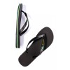 Papuci Dama, Ipanema, Classic Brasil II 80415-22531 Papuci Dama, Ipanema, Classic Brasil II 80415-22531