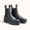 Ghete Unisex, Blundstone, 1448 1448-Black Ghete Unisex, Blundstone, 1448 1448-Black