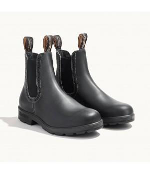 Ghete Unisex, Blundstone, 1448 1448-Black Ghete Unisex, Blundstone, 1448 1448-Black