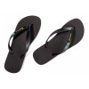 Papuci Dama, Ipanema, Classic Brasil II 80415-22531 Papuci Dama, Ipanema, Classic Brasil II 80415-22531
