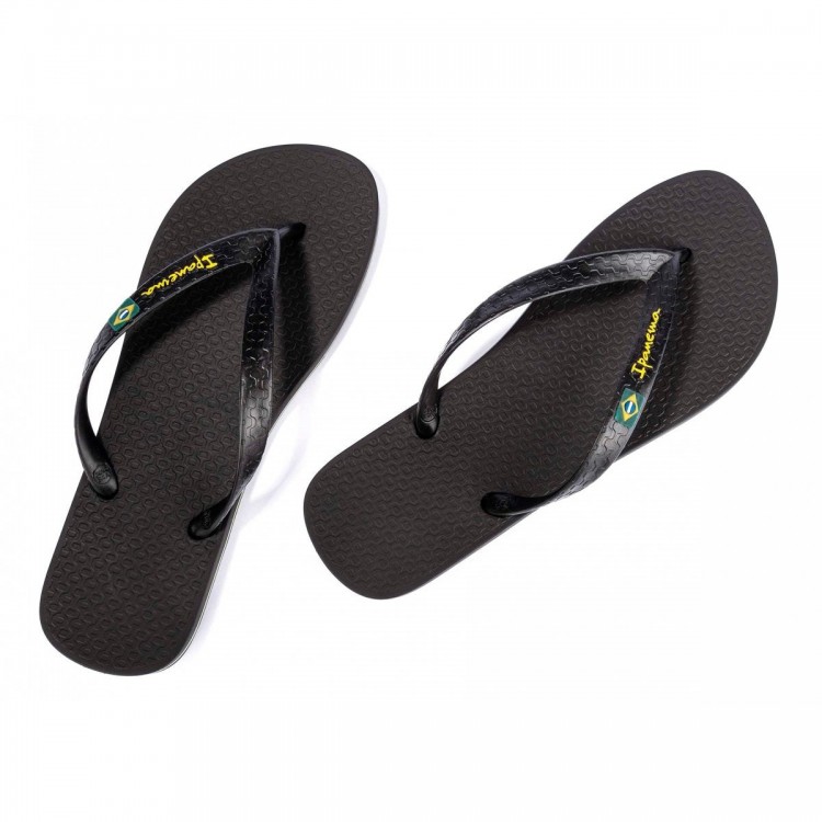 Papuci Dama, Ipanema, Classic Brasil II 80415-22531 Papuci Dama, Ipanema, Classic Brasil II 80415-22531