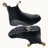 Ghete Unisex, Blundstone, Dress 2241 Ghete Unisex, Blundstone, Dress 2241