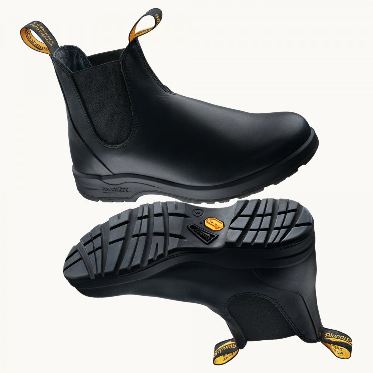 Ghete Unisex, Blundstone, Dress 2241 Ghete Unisex, Blundstone, Dress 2241