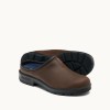 Papuci Unisex, Blundstone, Dress 2421 Papuci Unisex, Blundstone, Dress 2421