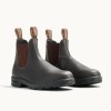 Ghete Unisex, Blundstone, Dress 500 Ghete Unisex, Blundstone, Dress 500