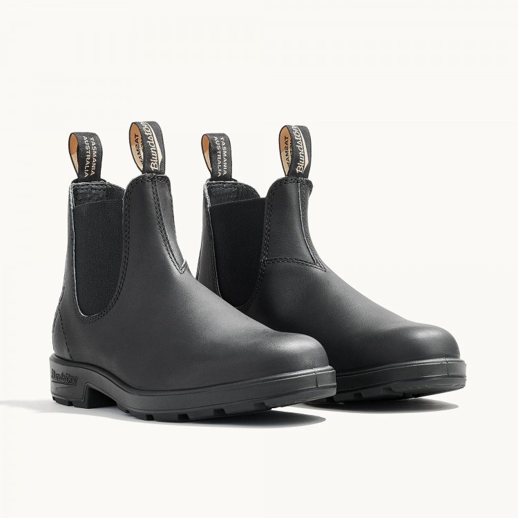 Ghete Unisex, Blundstone, Dress 510 Ghete Unisex, Blundstone, Dress 510