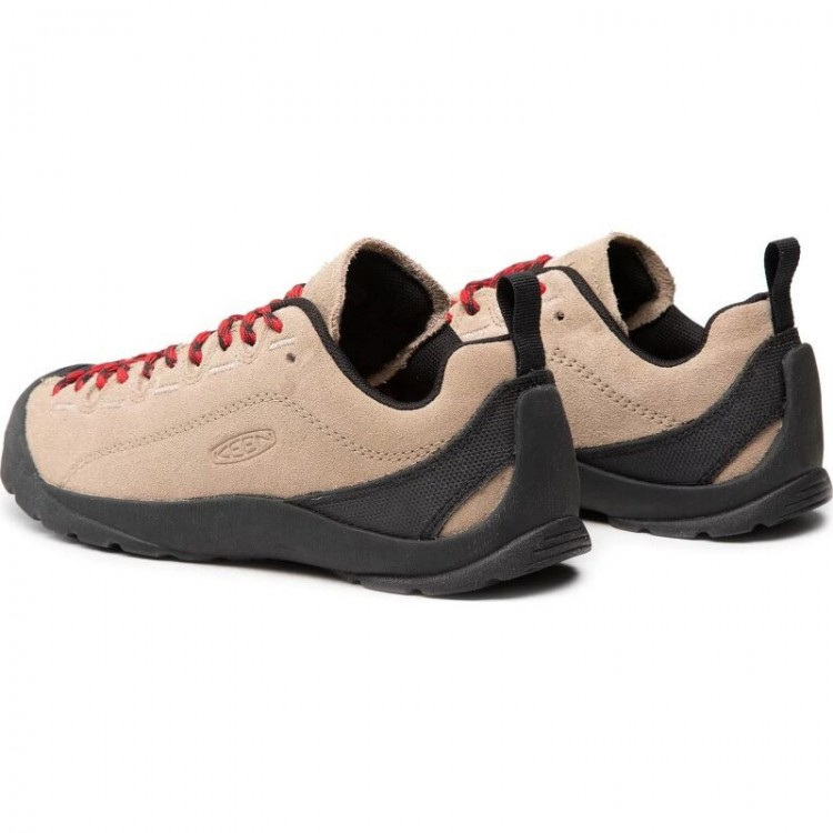 Pantofi Sport Barbati, Keen, Jasper 1002672 Pantofi Sport Barbati, Keen, Jasper 1002672