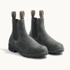 Ghete Dama, Blundstone, Dress 1630 Ghete Dama, Blundstone, Dress 1630