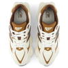 Pantofi Sport Dama, New Balance, 9060 U90603EG Pantofi Sport Dama, New Balance, 9060 U90603EG
