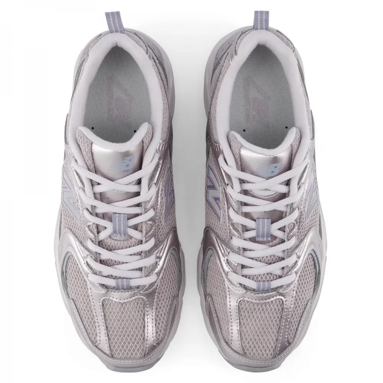 Pantofi Sport Dama, New Balance, 530 U530ELG Pantofi Sport Dama, New Balance, 530 U530ELG