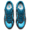 Pantofi Sport Unisex, New Balance, 740 U7402CJ Pantofi Sport Unisex, New Balance, 740 U7402CJ